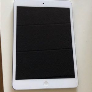 ipad mini 2 32 gb excellent condition